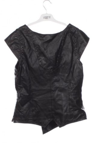 Bluzka damska Culture, Rozmiar S, Kolor Czarny, Cena 163,92 zł