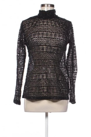 Bluză de femei Culture, Mărime L, Culoare Multicolor, Preț 18,99 Lei