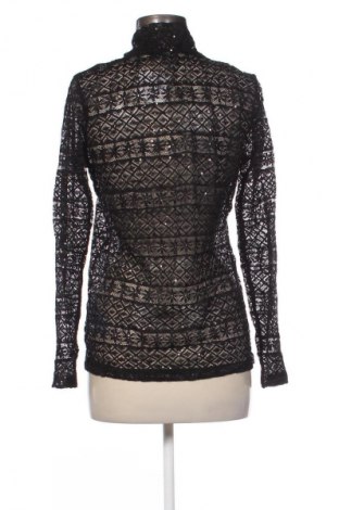 Bluză de femei Culture, Mărime L, Culoare Multicolor, Preț 18,99 Lei