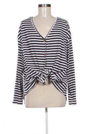 Dámská halenka Cupshe, Velikost XL, Barva Vícebarevné, Cena  599,00 Kč