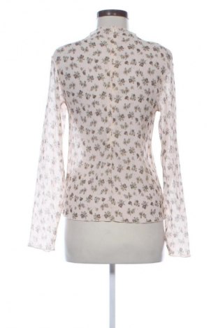 Дамска блуза DAZY, Размер L, Цвят Многоцветен, Цена 8,18 €