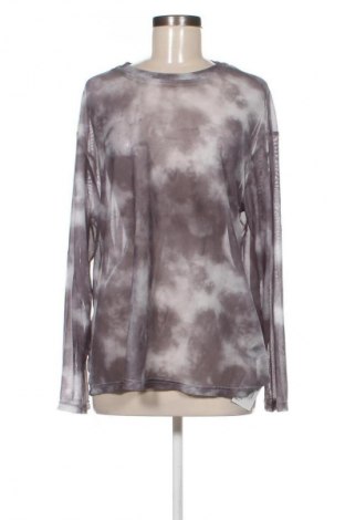 Γυναικεία μπλούζα DAZY, Μέγεθος M, Χρώμα Πολύχρωμο, Τιμή 1,99 €