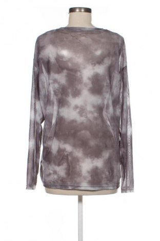 Γυναικεία μπλούζα DAZY, Μέγεθος M, Χρώμα Πολύχρωμο, Τιμή 1,99 €