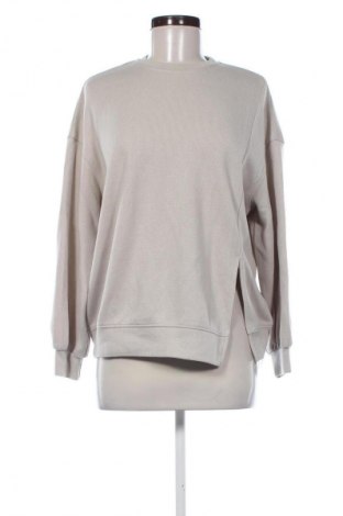 Dámská halenka DAZY, Velikost S, Barva Šedá, Cena  199,00 Kč