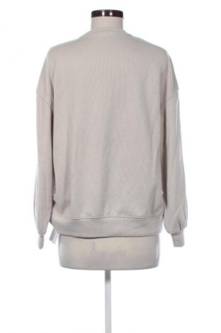 Dámská halenka DAZY, Velikost S, Barva Šedá, Cena  199,00 Kč