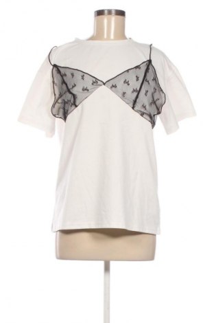 Damen Shirt DAZY, Größe M, Farbe Mehrfarbig, Preis 7,99 €