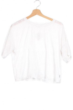 Bluză de femei DKNY, Mărime XS, Culoare Alb, Preț 107,99 Lei