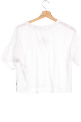 Bluză de femei DKNY, Mărime XS, Culoare Alb, Preț 107,99 Lei