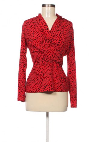 Női blúz DKNY, Méret S, Szín Sokszínű, Ár 21 029 Ft