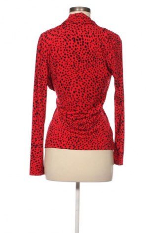 Női blúz DKNY, Méret S, Szín Sokszínű, Ár 21 029 Ft