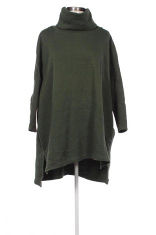 Női blúz Danefae, Méret S, Szín Zöld, Ár 679 Ft