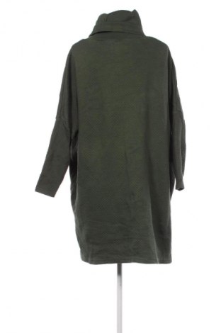 Női blúz Danefae, Méret S, Szín Zöld, Ár 679 Ft