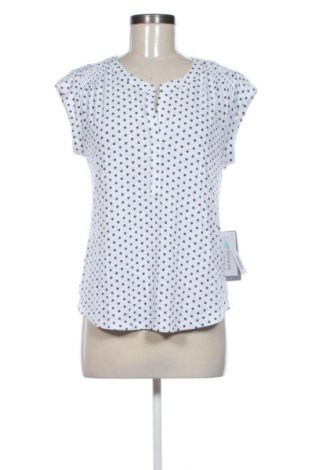 Damen Shirt Daniel Rainn, Größe M, Farbe Mehrfarbig, Preis 31,99 €