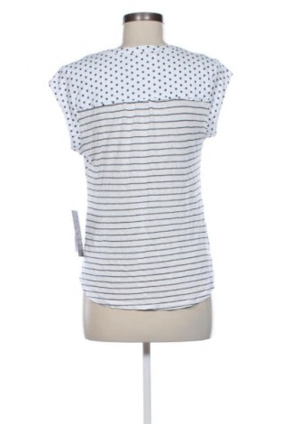 Damen Shirt Daniel Rainn, Größe M, Farbe Mehrfarbig, Preis 31,99 €