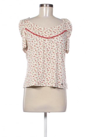 Bluză de femei Danini, Mărime XL, Culoare Multicolor, Preț 28,99 Lei