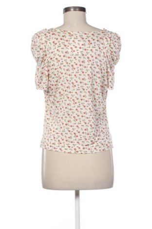 Bluză de femei Danini, Mărime XL, Culoare Multicolor, Preț 28,99 Lei