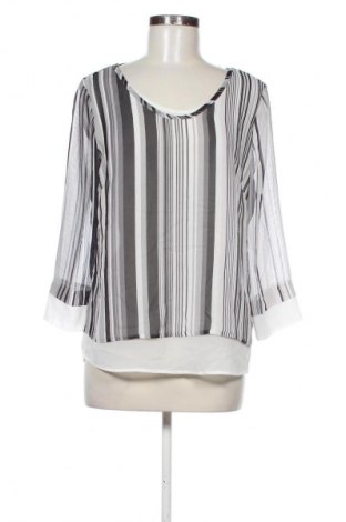 Γυναικεία μπλούζα Danini, Μέγεθος S, Χρώμα Πολύχρωμο, Τιμή 5,99 €