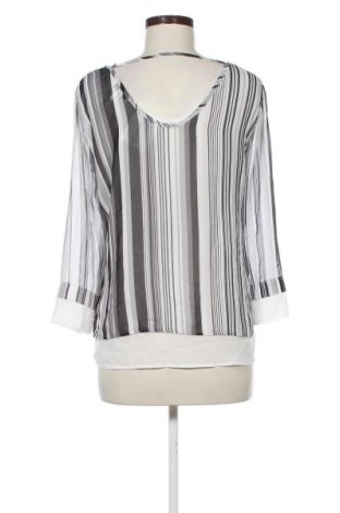 Γυναικεία μπλούζα Danini, Μέγεθος S, Χρώμα Πολύχρωμο, Τιμή 5,99 €