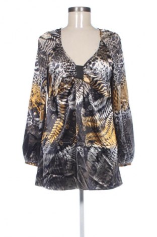 Дамска блуза Danini, Размер M, Цвят Многоцветен, Цена 16,00 €