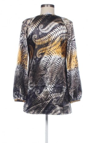 Дамска блуза Danini, Размер M, Цвят Многоцветен, Цена 16,00 €
