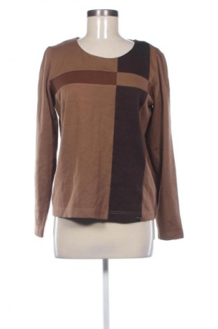 Γυναικεία μπλούζα Danini, Μέγεθος L, Χρώμα Πολύχρωμο, Τιμή 9,99 €