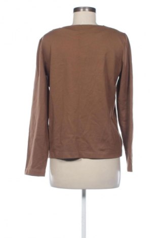 Γυναικεία μπλούζα Danini, Μέγεθος L, Χρώμα Πολύχρωμο, Τιμή 9,99 €