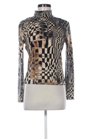 Дамска блуза Daphne, Размер M, Цвят Многоцветен, Цена 17,38 €