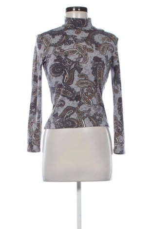 Дамска блуза Daphne, Размер M, Цвят Многоцветен, Цена 12,27 €