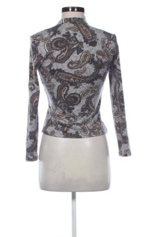 Дамска блуза Daphne, Размер M, Цвят Многоцветен, Цена 12,27 €