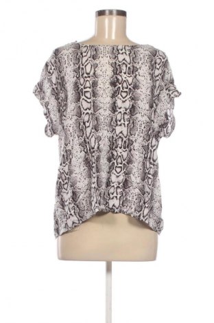 Bluzka damska Darling, Rozmiar M, Kolor Kolorowy, Cena 16,99 zł