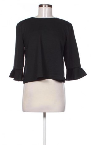 Bluză de femei Day Birger Et Mikkelsen, Mărime M, Culoare Negru, Preț 218,99 Lei