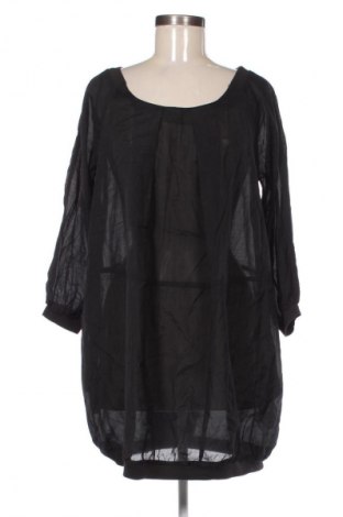 Bluză de femei Day Birger Et Mikkelsen, Mărime XS, Culoare Negru, Preț 84,99 Lei