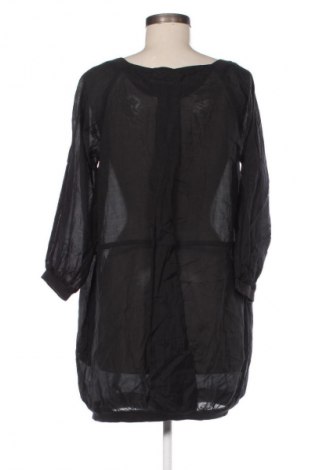 Bluză de femei Day Birger Et Mikkelsen, Mărime XS, Culoare Negru, Preț 84,99 Lei