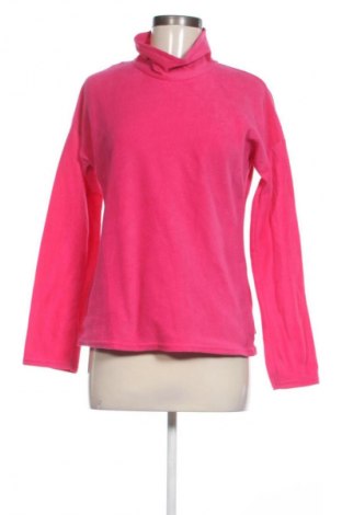 Dámská halenka Decathlon, Velikost M, Barva Růžová, Cena  89,00 Kč