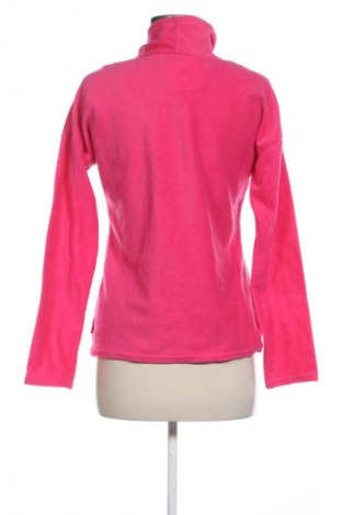 Dámská halenka Decathlon, Velikost M, Barva Růžová, Cena  89,00 Kč