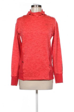 Bluzka damska Decathlon, Rozmiar M, Kolor Kolorowy, Cena 21,99 zł