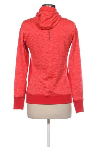 Bluzka damska Decathlon, Rozmiar M, Kolor Kolorowy, Cena 21,99 zł