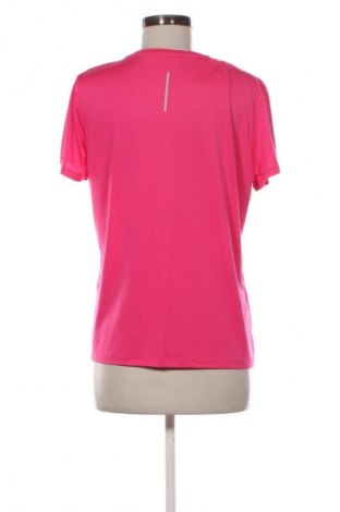 Дамска блуза Decathlon, Размер L, Цвят Розов, Цена 11,75 €