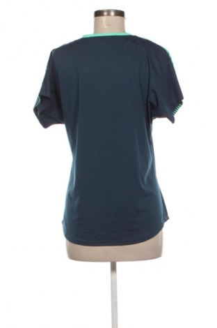 Γυναικεία μπλούζα Decathlon, Μέγεθος XL, Χρώμα Πολύχρωμο, Τιμή 10,99 €