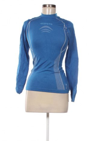 Γυναικεία μπλούζα Decathlon, Μέγεθος S, Χρώμα Πολύχρωμο, Τιμή 4,99 €