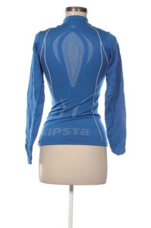 Γυναικεία μπλούζα Decathlon, Μέγεθος S, Χρώμα Πολύχρωμο, Τιμή 4,99 €