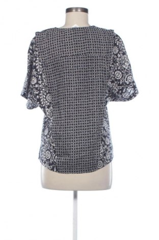 Дамска блуза Deerberg, Размер M, Цвят Многоцветен, Цена 5,62 €