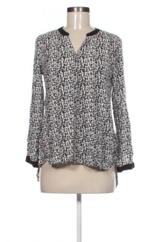 Γυναικεία μπλούζα Defacto, Μέγεθος M, Χρώμα Πολύχρωμο, Τιμή 1,99 €