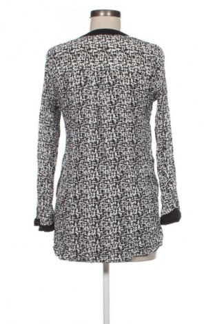 Γυναικεία μπλούζα Defacto, Μέγεθος M, Χρώμα Πολύχρωμο, Τιμή 1,99 €