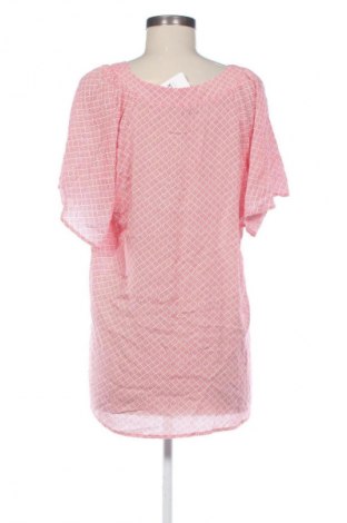 Γυναικεία μπλούζα Defacto, Μέγεθος XL, Χρώμα Πολύχρωμο, Τιμή 6,99 €