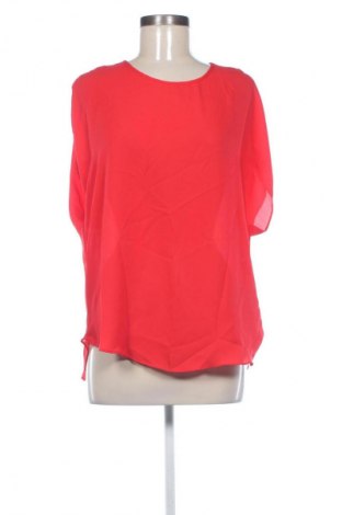 Дамска блуза Defacto, Размер XL, Цвят Червен, Цена 10,22 €