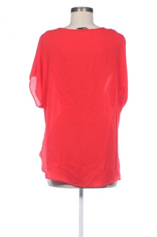 Дамска блуза Defacto, Размер XL, Цвят Червен, Цена 10,22 €