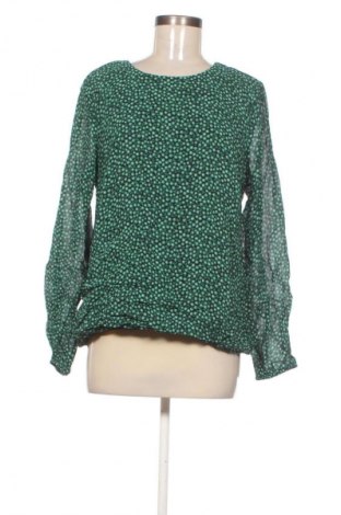 Bluză de femei Defacto, Mărime L, Culoare Multicolor, Preț 52,99 Lei