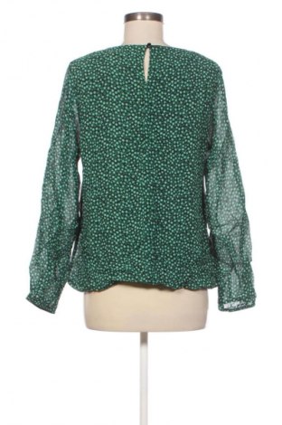 Bluză de femei Defacto, Mărime L, Culoare Multicolor, Preț 52,99 Lei