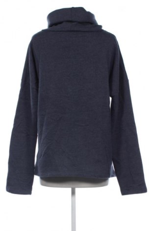 Dámská halenka Deik & Dunes, Velikost M, Barva Modrá, Cena  119,00 Kč